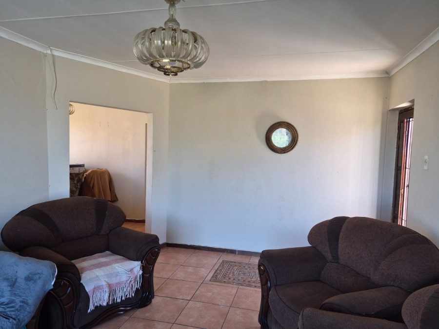 3 Bedroom Property for Sale in Kwadwesi Eastern Cape
